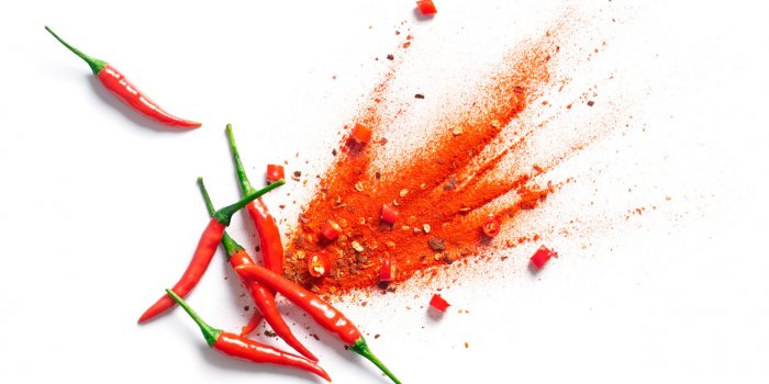 Ces aliments qui favorisent les fuites urinaires !