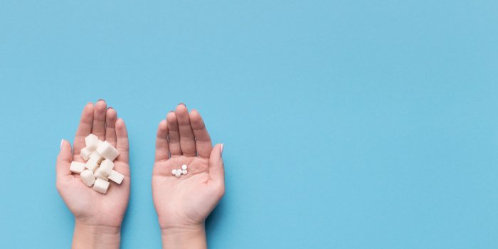 Ces aliments qui favorisent les fuites urinaires !