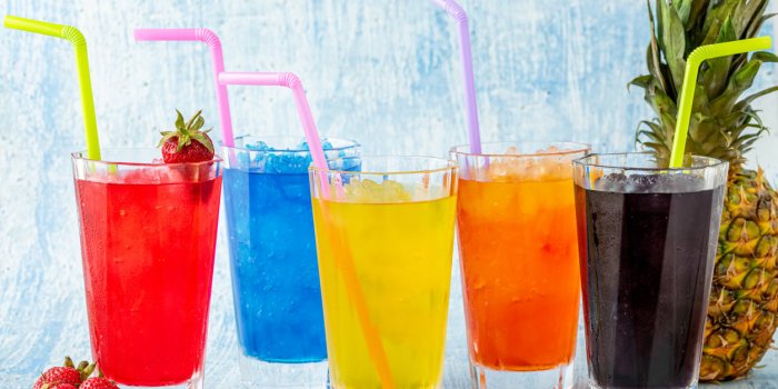 5 aliments à éviter pour maigrir cet été, selon le Dr Mosley