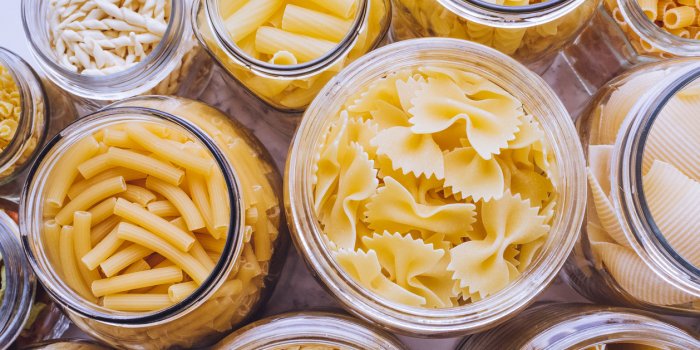 5 aliments à éviter pour maigrir cet été, selon le Dr Mosley