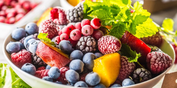 5 astuces pour rafraîchir une bouteille rapidement