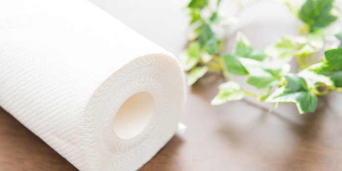 5 astuces pour rafraîchir une bouteille rapidement