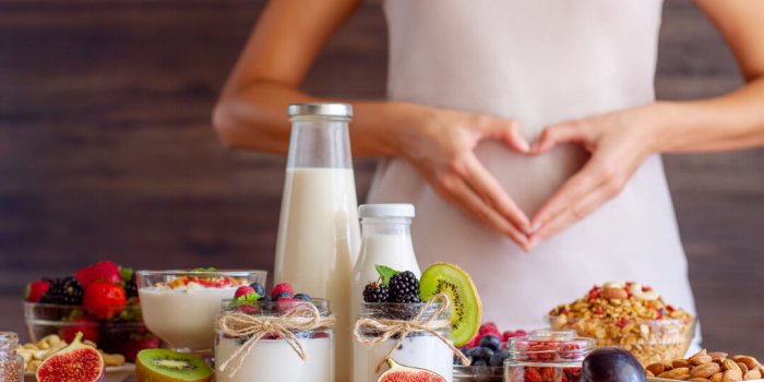 Poireaux : 6 bienfaits sur la santÃ©