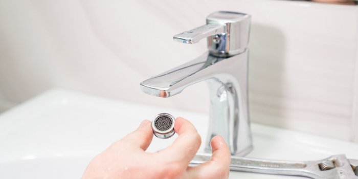 Les risques et les bienfaits de lâeau calcaire pour la santÃ©