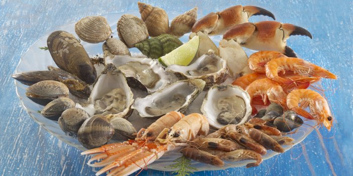 8 idées dâapéro en chrononutrition