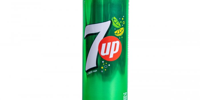 Les pires boissons pour votre poids