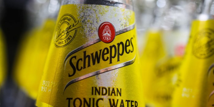 Les pires boissons pour votre poids