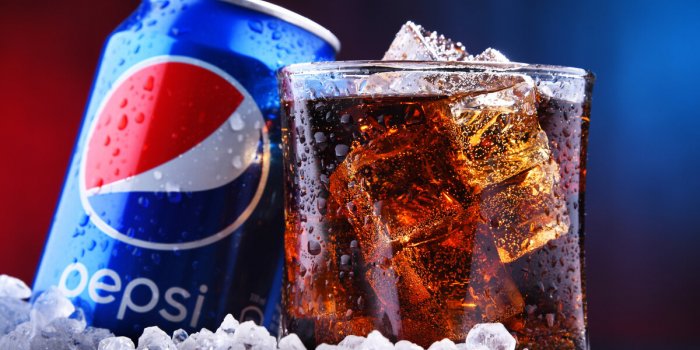 Les pires boissons pour votre poids