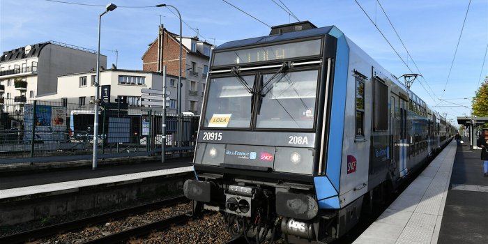 Rougeole : 2 décès, hausse spectaculaire des cas, les départements les plus touchés
