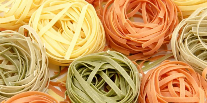 8 aliments Ã  Ã©viter quand on est malade