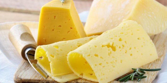 8 aliments Ã  Ã©viter quand on est malade