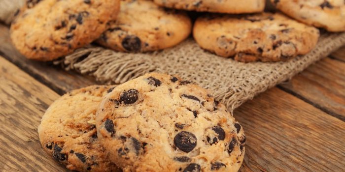 8 aliments Ã  Ã©viter quand on est malade