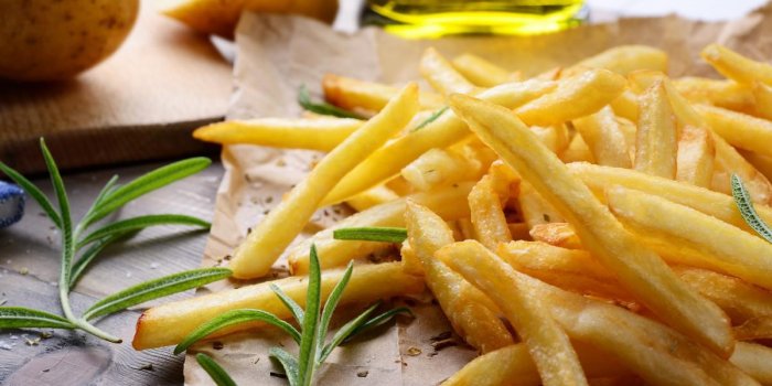 8 aliments Ã  Ã©viter quand on est malade