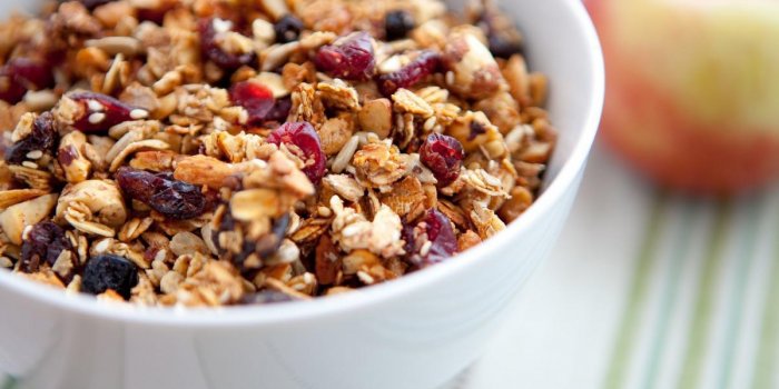 8 aliments Ã  Ã©viter quand on est malade