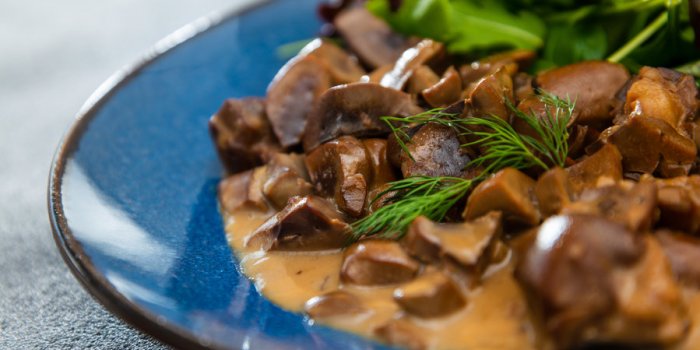 Foie : la vitamine B12 pourrait prÃ©venir la maladie du foie gras