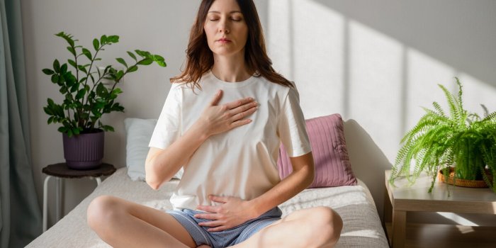 Les 7 meilleurs conseils pour perdre la graisse du ventre
