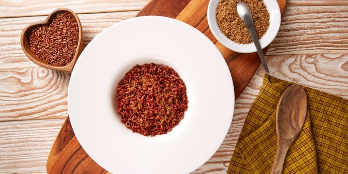 Gomasio : quels sont ses bienfaits et comment lâutiliser en cuisine ?