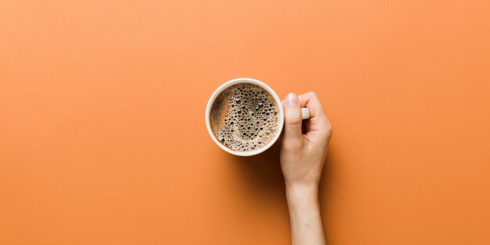 AnxiÃ©tÃ© : les 7 mauvaises habitudes Ã  Ã©viter le matin
