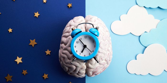 AnxiÃ©tÃ© : les 7 mauvaises habitudes Ã  Ã©viter le matin