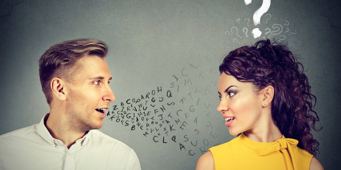 Couple : 11 signes que votre relation est à sens unique