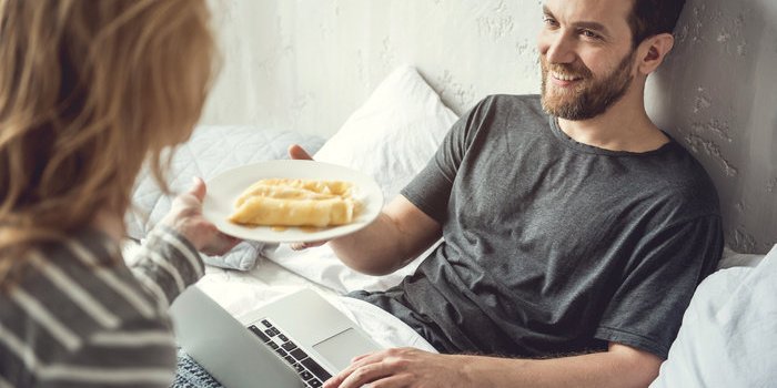 Couple : 11 signes que votre relation est à sens unique