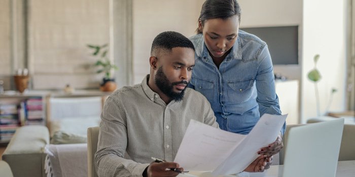 Couple : 11 signes que votre relation est à sens unique