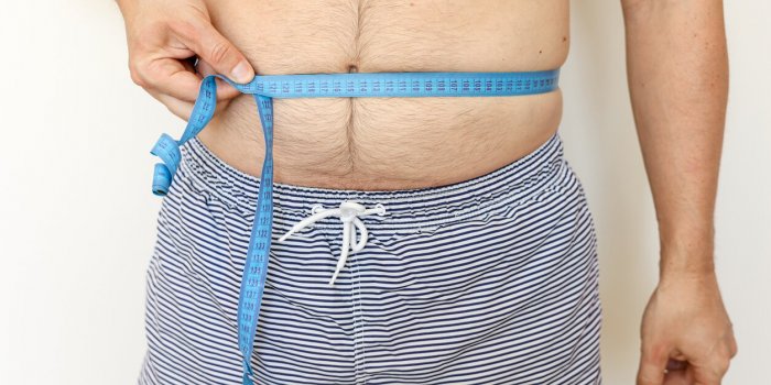 Les 7 vertus santé de la chicorée