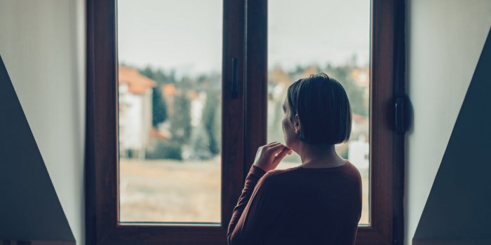 Malaise vagal : les 5 erreurs Ã  ne pas faire