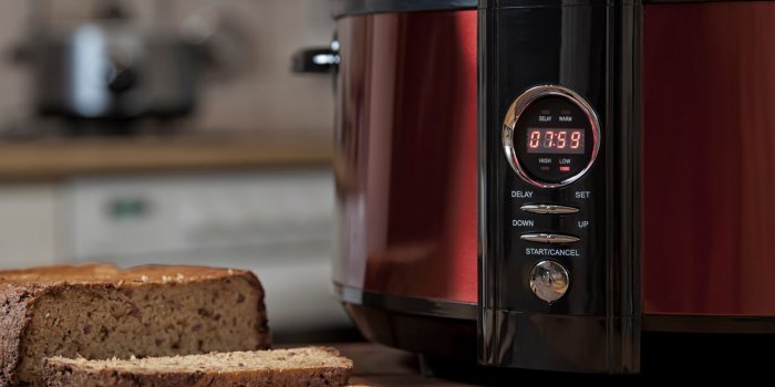Cuisine : 5 erreurs que vous faites avec votre mijoteuse