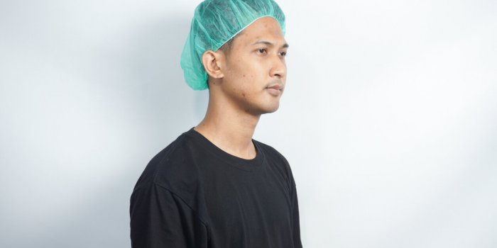 Infections, allergies et cancer : les bons gestes Ã  adopter avec ses vÃªtements neufs pour rÃ©duire les risques