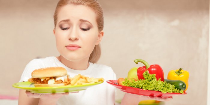 Les 7 phobies alimentaires les plus insolites