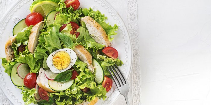 7 conseils de la diététicienne pour intégrer des aliments brûle-graisse à son quotidien