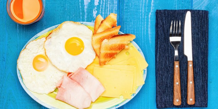 7 conseils de la diététicienne pour intégrer des aliments brûle-graisse à son quotidien