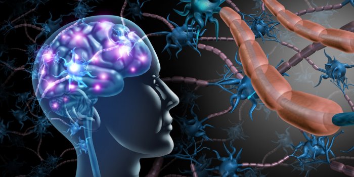 10 maladies qui changent la personnalité