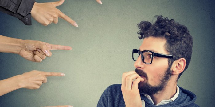 Les 5 conseils d'un ORL pour arrêter de ronfler