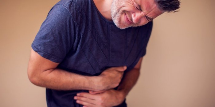 Hypertension : les traitements qui suscitent le plus d'effets secondaires, selon une étude