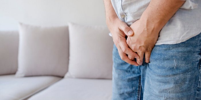 "J'ai un cancer de la prostate", annonce un acteur des "Feux de lâamour"