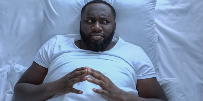 "J'ai un cancer de la prostate", annonce un acteur des "Feux de lâamour"