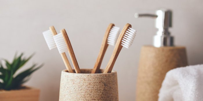 20 erreurs beautÃ© qui ruinent votre santÃ©