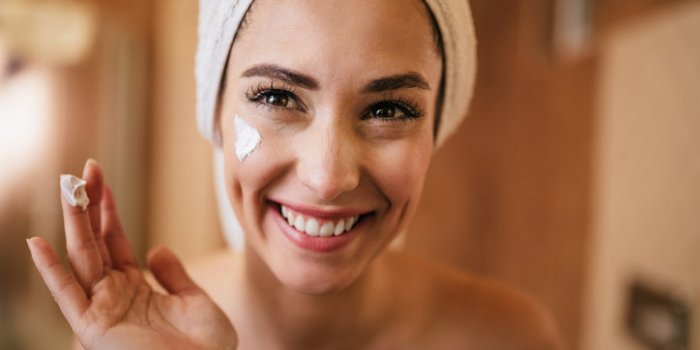 20 erreurs beautÃ© qui ruinent votre santÃ©