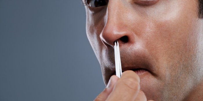20 erreurs beautÃ© qui ruinent votre santÃ©