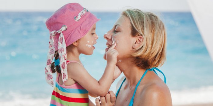 20 erreurs beautÃ© qui ruinent votre santÃ©