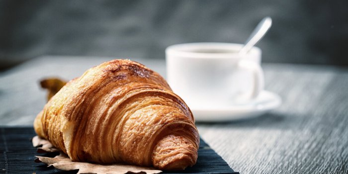 Croissants : les meilleurs et les pires de la grande distribution, selon 60 millions de consommateurs