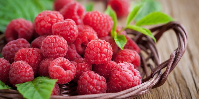 Diabète de type 2 : les fruits les moins sucrés à privilégier