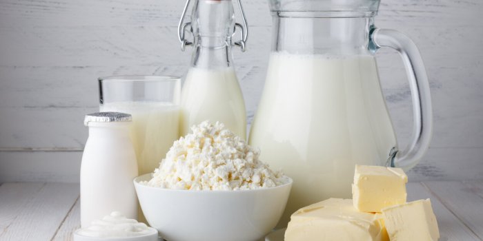 Les 13 ingrédients à bannir pour éviter les flatulences