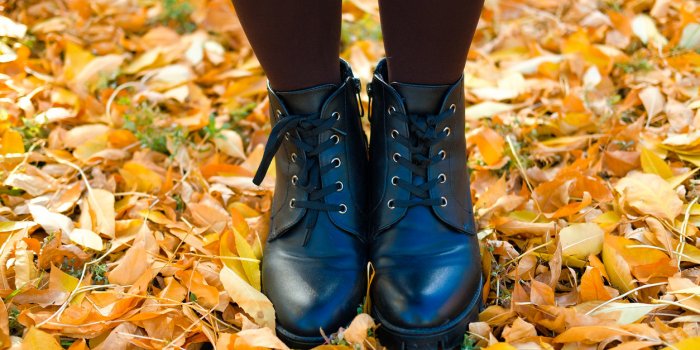 Déconfinement : pourquoi avez-vous autant mal aux pieds ?