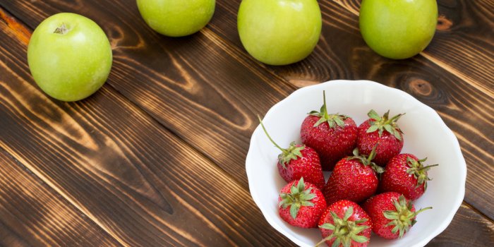 SirtFood Diet, ce régime décrié qui a fait perdre 45 kg à Adèle