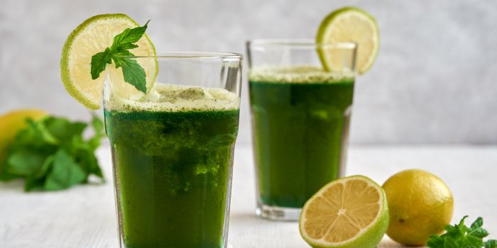 SirtFood Diet, ce régime décrié qui a fait perdre 45 kg à Adèle