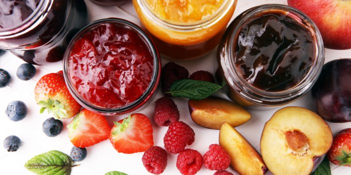 Aspartame : 12 aliments et boissons qui en contiennent