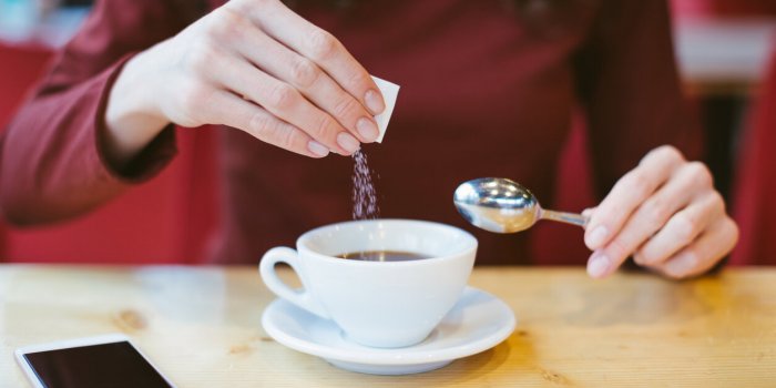 Aspartame : 12 aliments et boissons qui en contiennent